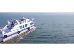 农业农村部：长江禁渔取得阶段性成效 水生生物多样性持续恢复