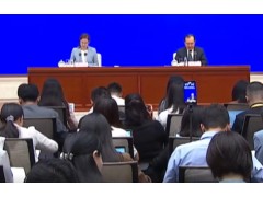 国家统计局：2025年上半年农业（种植业）增加值同比增长3.7%