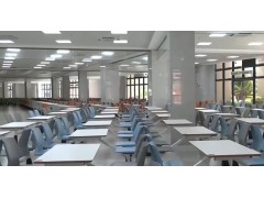 规范食堂经营！上杭开展专项守护行动 严把“开学季”食品安全关