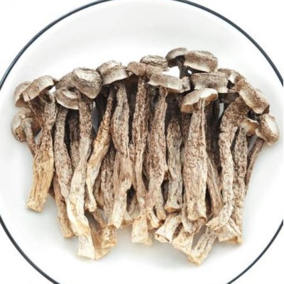 菌汤鹿茸菇鹿茸菌干货包装散装批发如意情鹿茸菇多种规格产地批发