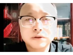 玉米种肥同播一定要注意