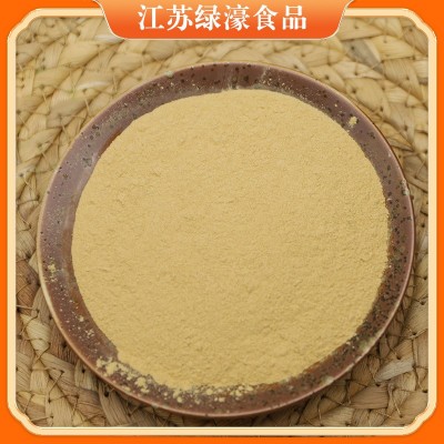 松茸粉 脱水蔬菜粉 脱水松茸粉 质量稳定 现货供应