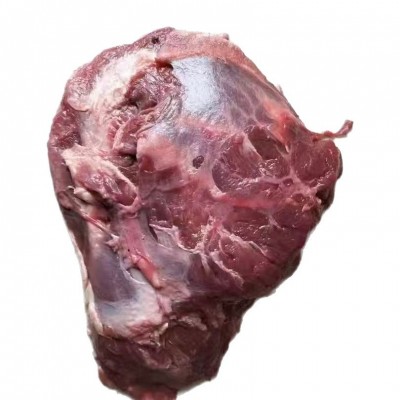 牛肉牛大脸牛小脸牛头肉牛碎肉牛脸蛋牛脸肉腱子酱牛肉商用发货