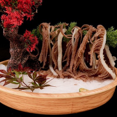 水发毛肚黑千层肚牛肚脆牛毛肚丝牛百叶牛杂火锅冒菜食材