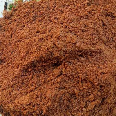 批发全脂南极磷虾粉 饲料级鱼粉虾粉 鱼饵垂钓料 宠物饲料虾粉