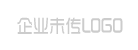宜昌市七鲜生态农业专业合作社